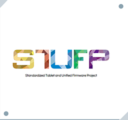 (주)스태프프로젝트