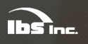 (주)아이비에스