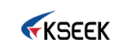 (주)케이시크