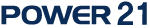파워이십일(주)