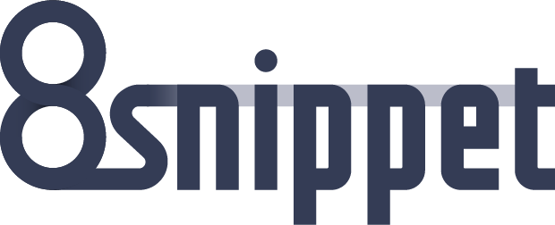 (주)에잇스니핏