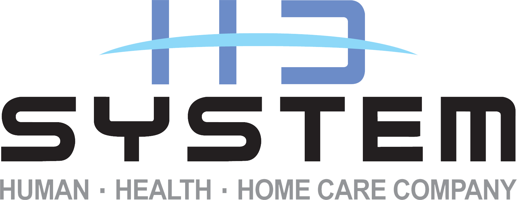 (주)에이치쓰리시스템