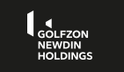 (주)골프존뉴딘홀딩스