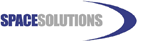 (주)스페이스솔루션
