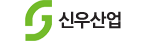 신우산업(주)