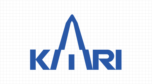 한국항공우주연구원