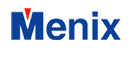 (주)메닉스