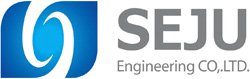 세주엔지니어링