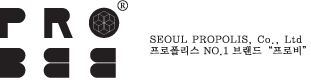 서울프로폴리스(주)