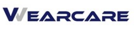 ㈜웨어케어