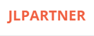 (주)제이엘파트너