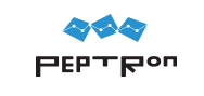 (주)펩트론