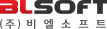 (주)비엘소프트