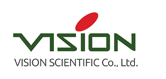 (주)비전과학