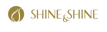 ㈜샤인앤샤인