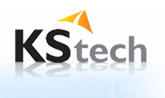 (주)케이에스텍