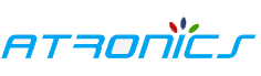 아트로닉스