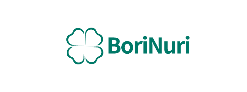 농업회사법인보리누리