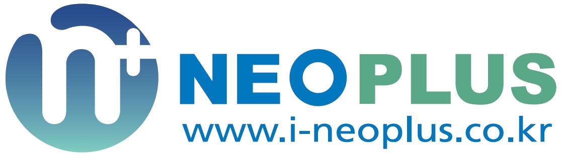 (주)네오플러스