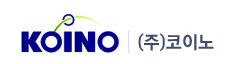 (주)코이노