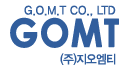 (주)지오엠티