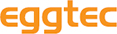 (주)에그텍