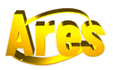 (주)아레스