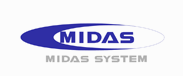 마이다스시스템