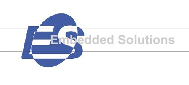 (주)임베디드솔루션