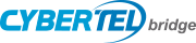 (주)사이버텔브릿지