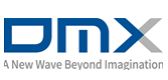 (주)디엠엑스