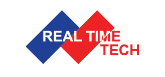 ㈜리얼타임테크