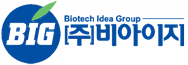 (주)비아이지
