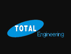 토탈엔지니어링