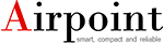 (주)에어포인트