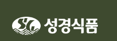 (주)성경식품