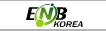 (주)이앤비코리아