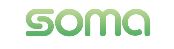 (주)소마바이오