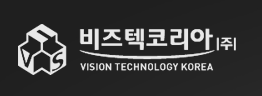 비즈텍코리아(주)