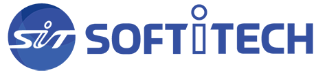 (주)소프트아이텍
