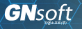 지엔소프트(주)