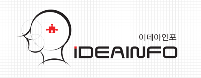 (주)이데아인포