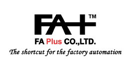 ㈜에프에이플러스