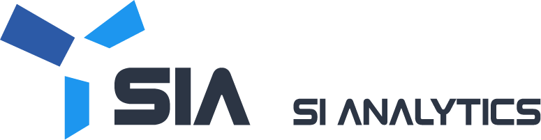 (주)에스아이에이