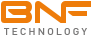 비앤에프테크놀로지(주)