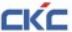 (주)씨케이씨