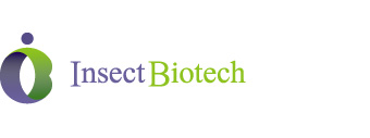 (주)인섹트바이오텍