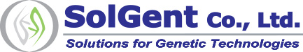 솔젠트(주)
