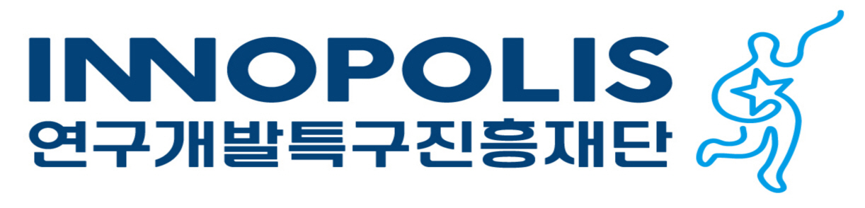 연구개발특구진흥재단