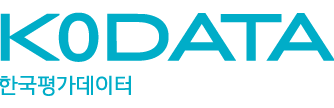 한국평가데이터